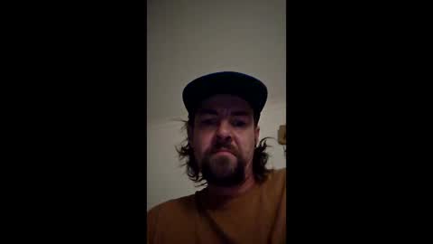 lukeyzzz1 online show from April 2026 12:45:02 PM