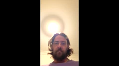 lukeyzzz1 online show from June 2026 12:33:02 PM