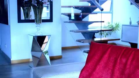 Lukhas f4f online show from November 2025 05:58:02 PM