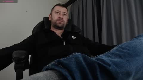 Sir Alex online show from November 2025 12:16:02 PM