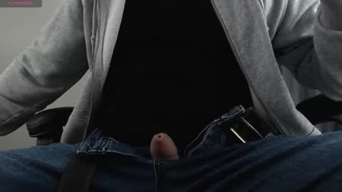 Sir Alex online show from December 2025 12:22:02 PM