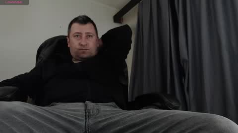 Snapshot of lukkee30 chatting on May 2026 12:11:02 PM Sir Alex online show from May 2026 12:11:02 PM