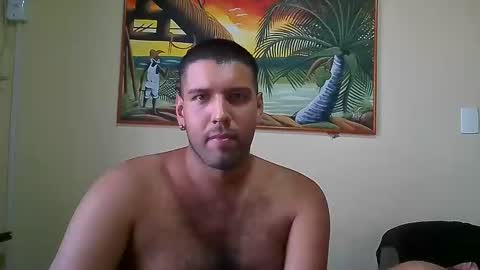 lucifer online show from February 2025 08:45:01 PM