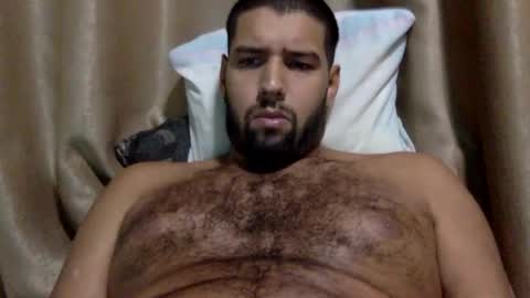 lucifer online show from March 2025 09:51:02 PM