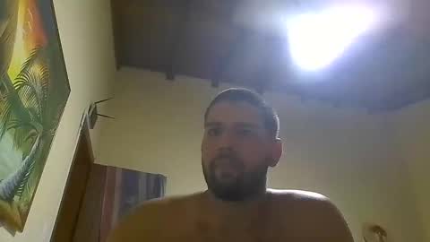 lucifer online show from March 2025 10:42:01 PM