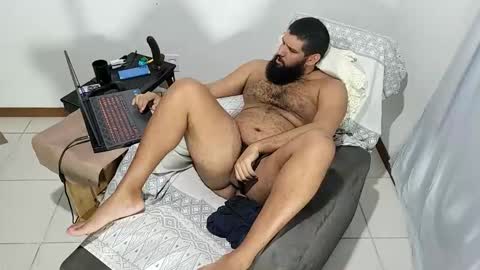 lucifer online show from March 2026 03:23:01 AM