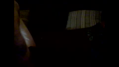 lukusdukus online show from December 2024 01:35:02 AM