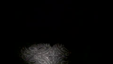 lukusdukus online show from December 2024 01:54:02 PM