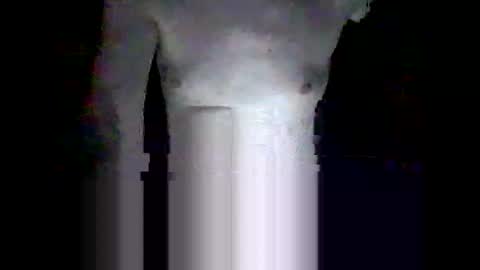 lukusdukus online show from February 2025 02:55:02 PM