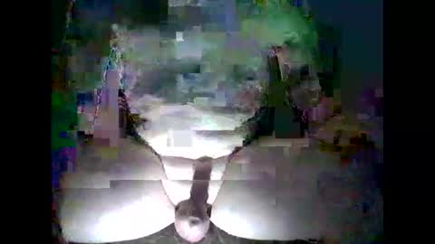 lukusdukus online show from February 2025 04:21:02 AM