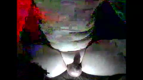 lukusdukus online show from March 2025 04:06:01 AM