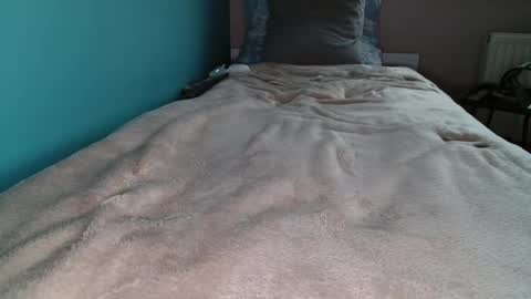 Luke online show from February 2025 03:48:02 PM