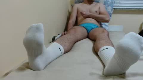 Luke online show from October 2025 05:46:02 PM