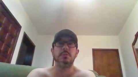 Luke online show from January 2025 12:59:01 AM