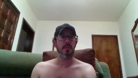 Snapshot of lukz88bigcock chatting on March 2026 10:37:02 PM Luke online show from March 2026 10:37:02 PM