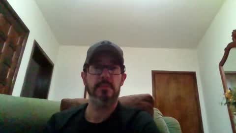Snapshot of lukz88bigcock chatting on June 2026 01:17:02 AM Luke online show from June 2026 01:17:02 AM