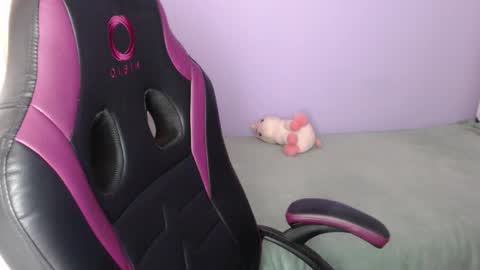 Vicky online show from January 2026 09:31:01 PM