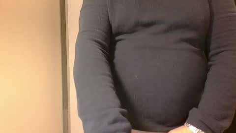 luley58 online show from January 2025 04:23:02 PM