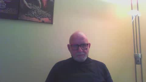 luley58 online show from November 2025 09:20:02 AM