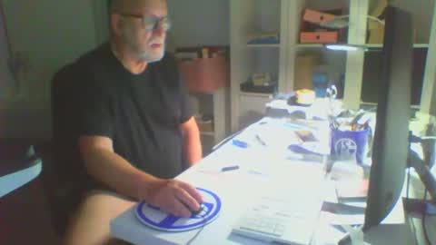 luley58 online show from June 2026 02:24:01 AM