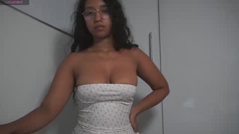 Snapshot of lulitauwu chatting on July 2026 12:43:01 AM lulitauwu online show from July 2026 12:43:01 AM