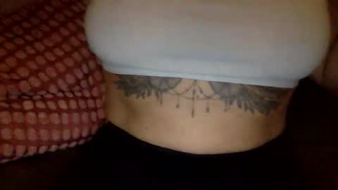 Lulabelle online show from January 2026 12:04:01 AM