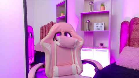 Cookie  online show from December 2025 12:42:02 PM