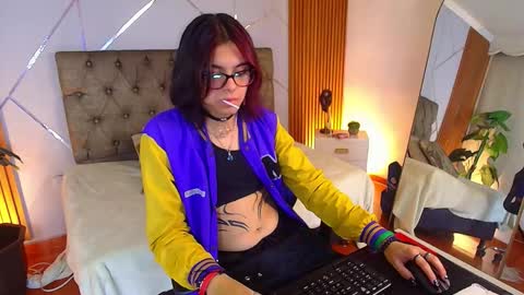 Cookie  online show from March 2026 07:36:02 AM