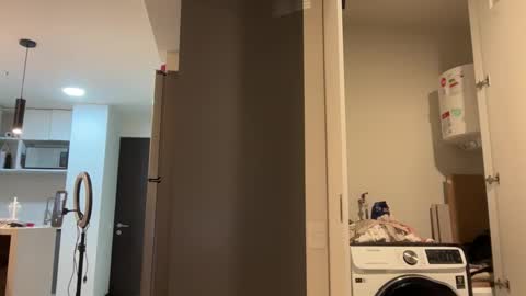 Snapshot of lulu21lulu chatting on March 2026 04:07:02 AM lulu21lulu online show from March 2026 04:07:02 AM