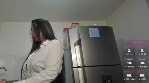 lulu online show from December 2024 02:27:01 PM