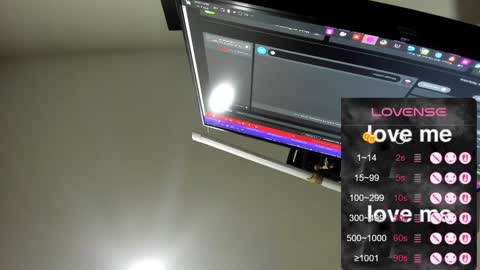 lulu online show from January 2025 02:51:01 AM