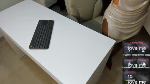 lulu online show from February 2025 12:44:02 PM