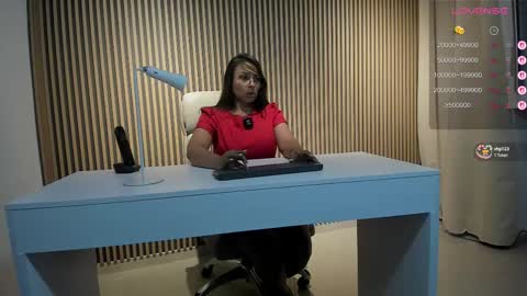 lulu online show from March 2025 02:40:01 PM