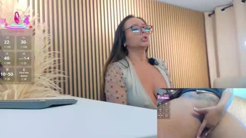 lulu online show from November 2025 12:09:02 AM