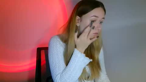 Lulu Baby18 online show from October 2025 07:36:03 AM