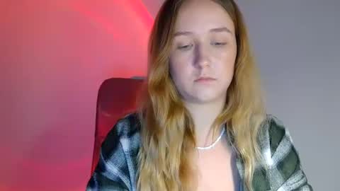 Lulu Baby18 online show from November 2025 02:06:02 PM