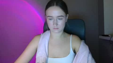 Lulu Baby18 online show from December 2025 05:21:01 PM