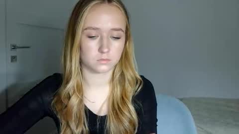 Lulu Baby18 online show from March 2026 08:04:01 PM