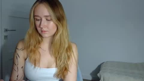 Lulu Baby18 online show from March 2026 08:38:01 PM