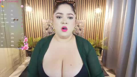 sweet  lulu online show from April 2026 02:44:01 PM