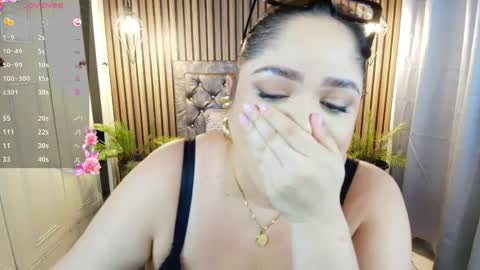 sweet  lulu online show from April 2026 04:01:01 PM