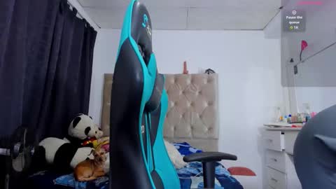  ferrer   online show from February 2026 02:14:01 PM