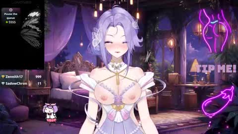 Lulu online show from November 2025 12:35:02 AM