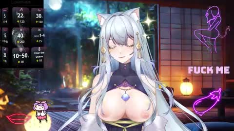 Lulu online show from November 2025 06:08:01 PM