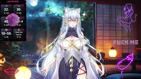 Lulu online show from November 2025 05:35:02 PM