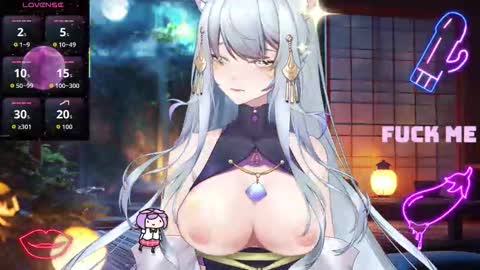 Lulu online show from December 2025 06:13:02 PM