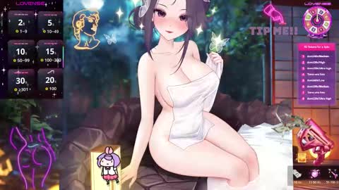 Lulu online show from February 2026 02:57:02 PM