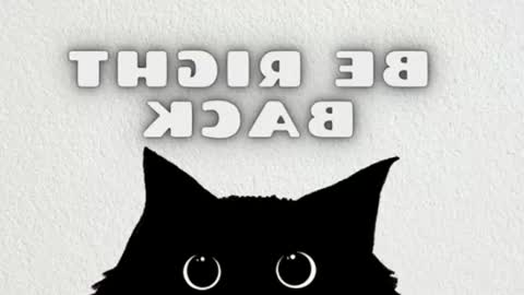 Snapshot of lulu_js_ chatting on June 2026 11:57:02 PM elizabeth online show from June 2026 11:57:02 PM