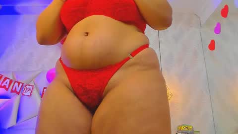 lulu online show from February 2025 07:28:02 PM