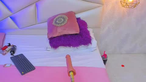 lulu online show from February 2025 07:38:01 PM